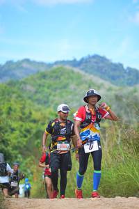 BIB: 5183
                            <button type="button" onclick="openModal(21742695)" class="btn btn-primary btn-sm float-right btn-popup" data-toggle="modal" data-target=".modal-high-quality">
                        <i class="fas fa-shopping-cart"></i> Add to Cart
                    </button>
                                            <button type="button" onclick="isThisMe(21742695, true)" class="btn btn-success btn-sm float-right btn-popup btn-isme hidden" data-toggle="tooltip" data-placement="bottom" title="นี่คือรูปของคุณใช่ไหม คลิกที่นี่เพื่อเอาเข้าอัลบั้ม">
                        <i class="fas fa-plus"></i> Add to album
                    </button>
                    <button type="button" onclick="isThisMe(21742695, false)" class="btn btn-warning btn-sm float-right btn-popup btn-isnotme hidden">
                        <i class="fas fa-ban"></i> Remove from album
                    </button>